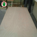 /msite/products/detail/productid/55087331/id/542710.html